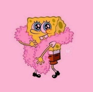 Meet your Posher, Samira